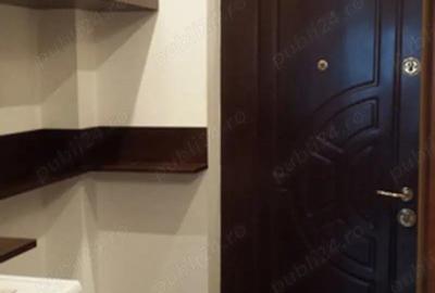 Garsoniera titan-piliclinica-stradal-metrou 5 minute Garsoniera titan-piliclinica-stradal-metrou 5 minute - 4