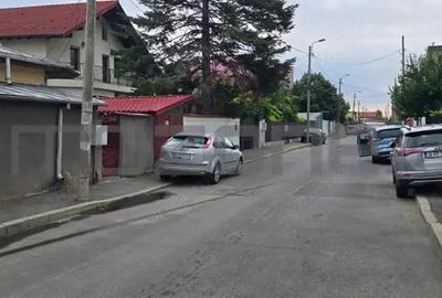 CASA-RAHOVATEIUS | TEREN 197MP | 122 MP UTILI - 3 CAMERE | 0% COMISION | - 7