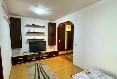 Vand apartament 2 camere, ARED-UTA - 3