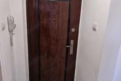 Apartament 2 camere *Decomandat* La Bulvevard, Brancoveanu, Sector 4 - 1