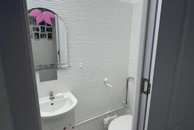 Apartament 3 camere - Aparatorii Patriei - 3