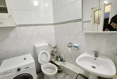 Apartament cu 2 camere decomandat, mobilat în Drumul Taberei - 12