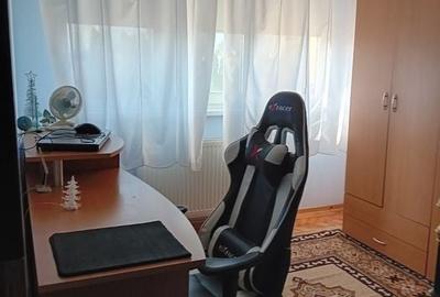 Apartament 2 camere Astra-Lidl,mobilat,parcare,89000 Euro - 5