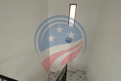 CASA FINALIZATA SI MOBILATA 120 MP ZONA AEROPORT - 3