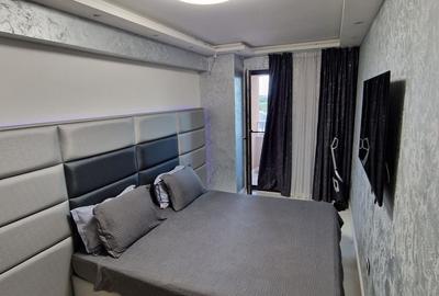 Apartament cu 2 camere în George Enescu - 6