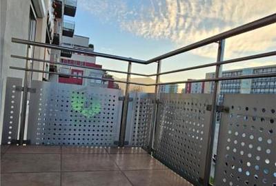 Apartament 2 camere Avantgarden 2,mobilat,parcare,125000 Eur - 1