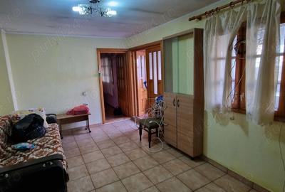 Casa zona Chercea - 3