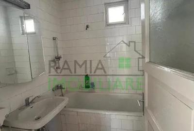 Casă cu 2 camere cu Teren 1053 Mp în Central - 14