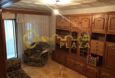 Apartament cu 4 camere decomandat în Ultracentral - 1