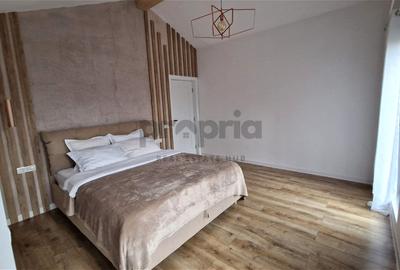 COMISION 0-Vila la cheie in Rezervatia Lempes - 1150 mp teren COMISION 0-Vila la cheie in Rezervatia Lempes - 1150 mp teren - 8