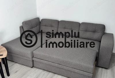 Apartament 2 camere, etaj 1 Craiovita - 10