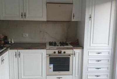 Vila Moderna Partial Mobilata in Popas Pacurari - 4