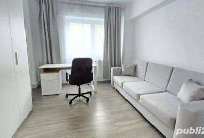 Apartament cu 4 camere de inchiriat langa iulius mall - 5
