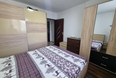 Apartament cu 2 camere de inchiriat in zona Colentina - Parc Plumbuita - 28
