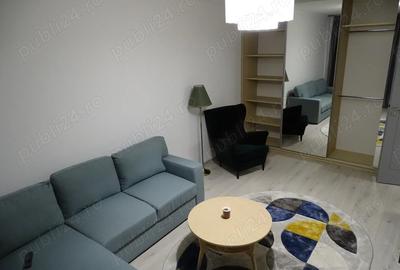 Apartament 2 camere | Prima inchiriere | Sector 4 | Parcare - 2