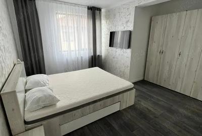 Casa tip SAD direct de la proprietar - 6