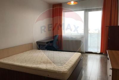 Apartament cu 2 camere de inchiriat in zona Europa - 6