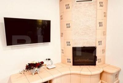 Casa 5 camere in Barnova, 150 mp utili si 1000 mp teren - 5