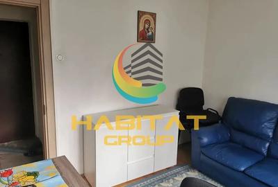 Apartament cu 4 camere semidecomandat, mobilat în Alexandru Obregia - 7