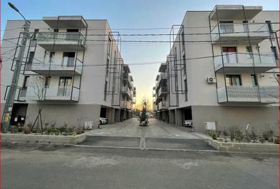 Nicolae Grigorescu - 6