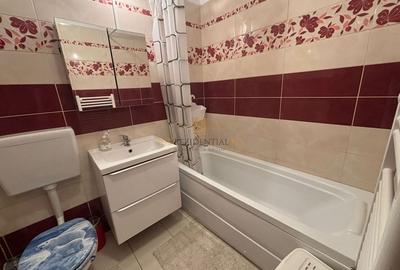 Apartament modern cu 2 camere de inchiriat – Drumul Binelui, Sector 4 - 10