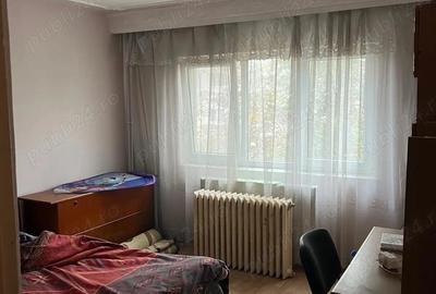 Apartament cu 2 camere decomandat în Anda - 2