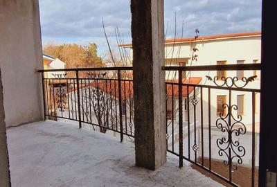 Vila Nou construita zona Sanatoriului. - 4