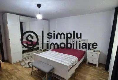 3 semidecomandate-Rovine! - 1