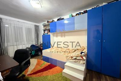 Apartament cu 4 camere in Manastur ! - 7