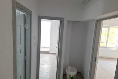 Piata Muncii  metrou - 3