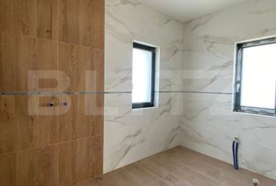 Casa premium, 280 mp utili, 930 mp teren, zona Wonderland - 12