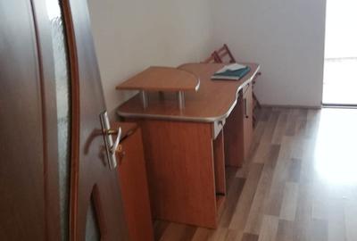 Garsonieră semidecomandată în Popoveni - 2