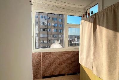 Apartament 2 camere zona Dedeman Jumbo - 8