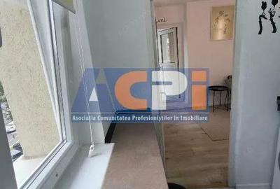 Garsoniera Constantin Brancoveanu - 7