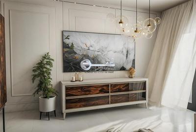 Garsonieră decomandată în Podu Roș - 3