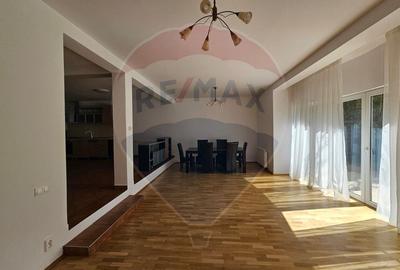 Casă cu 4 camere cu Teren 256 Mp în Bună Ziua - 3