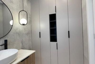 Apartament Prima Inchiriere Iancu Nicolae | Premium | Direct Proprietar - 6