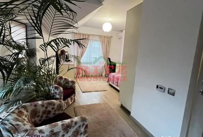 Casă cu 4 camere cu Teren 560 Mp în Central - 4