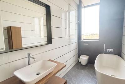 CASA MODERNA | SCOALA AMERICANA | COLUMBUS RESIDENCE | NORD | LUX - 17