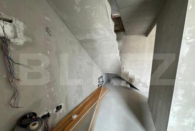 Casa zona Ford/Ionumi 110 mp utili - 5