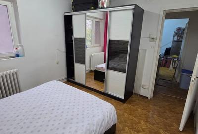 CAMPIA LIBERTATII BABA NOVAC CAMPIA LIBERTATII BABA NOVAC - 8