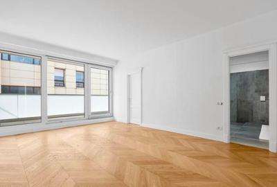 De vanzare Penthouse lux, Matei Basarab, ULTRACENTRAL sector 3 - 8