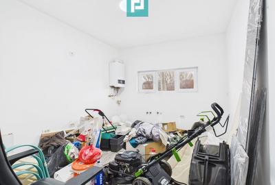 Duplex premium  – Braytim - 16