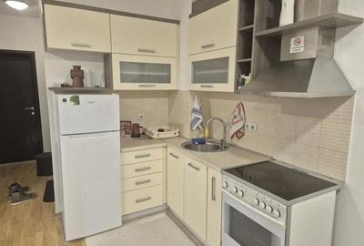 Apartament cu 2 camere în Militari - 3