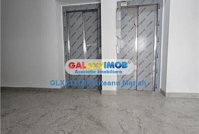 Vanzare apartamente Premium cu 2 camere situate pe Bld Timisoara - 16