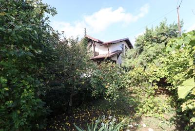 Casa Meng - o proprietate ca în povești - - 2