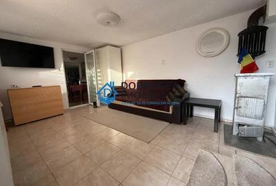 Caslita, casa BCA, iesire la Lac, teren 800 mp - 7