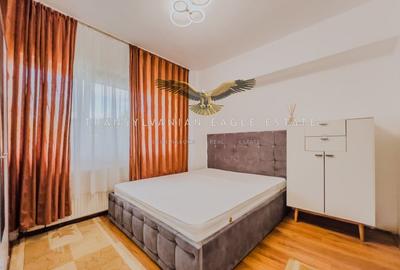 Oportunitate ideala | 2 camere|situat langa Faleza Grigorescu