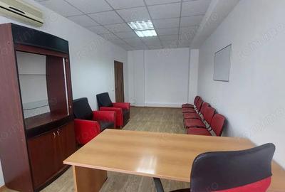 Birou de inchiriat in zona Titan - 3