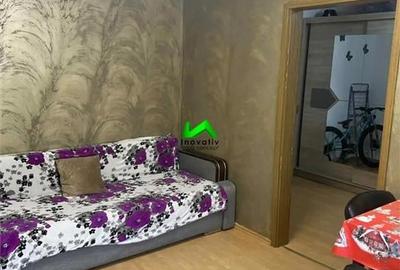 Apartament de inchiriat 2 camere  Pet Friendly Sibiu Ciresica - 2